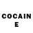 Amphetamine Розовый Dragon Zilla