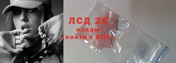 a pvp Богданович