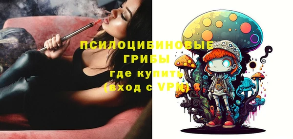 героин Богородицк